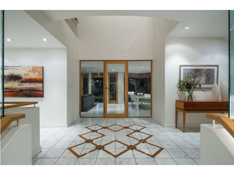 25 Statenborough Street, Leabrook SA 5068