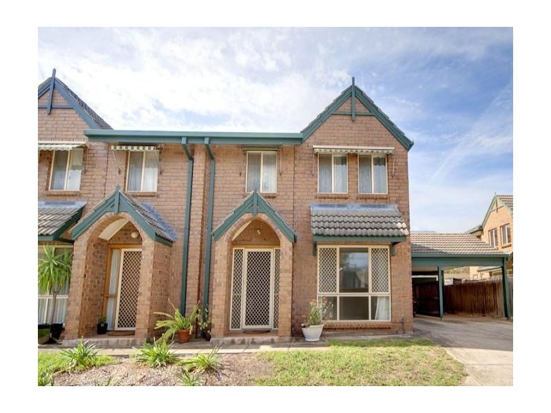 7/490 Portrush Road, St Georges SA 5064