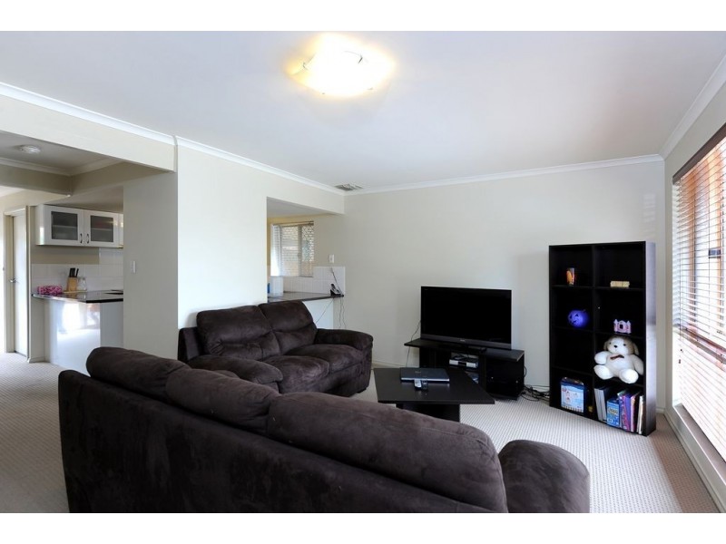 7/490 Portrush Road, St Georges SA 5064