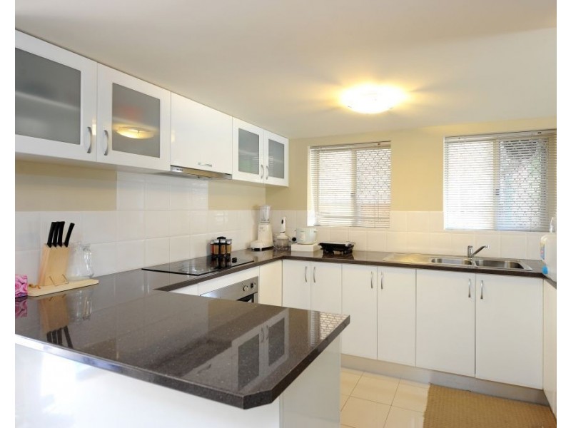 7/490 Portrush Road, St Georges SA 5064