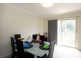 7/490 Portrush Road, St Georges SA 5064