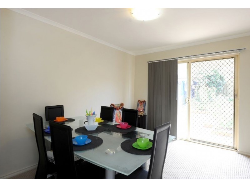 7/490 Portrush Road, St Georges SA 5064