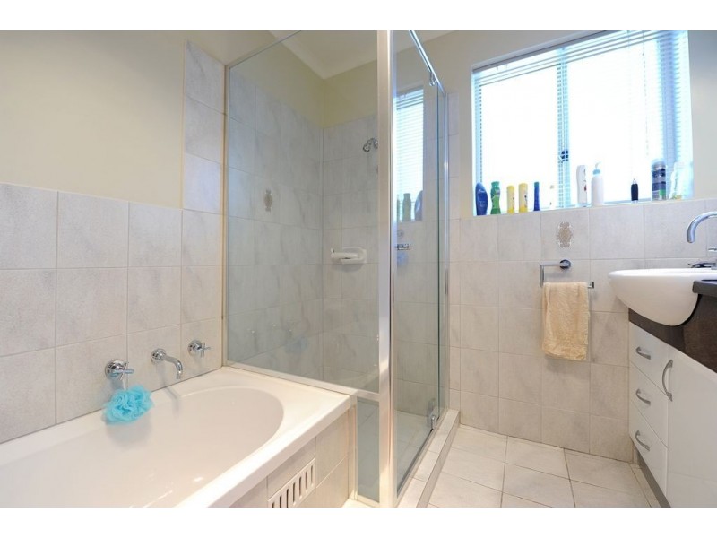 7/490 Portrush Road, St Georges SA 5064