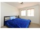7/490 Portrush Road, St Georges SA 5064