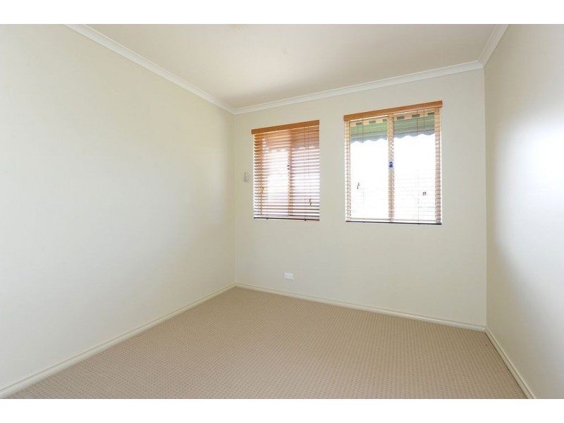 7/490 Portrush Road, St Georges SA 5064