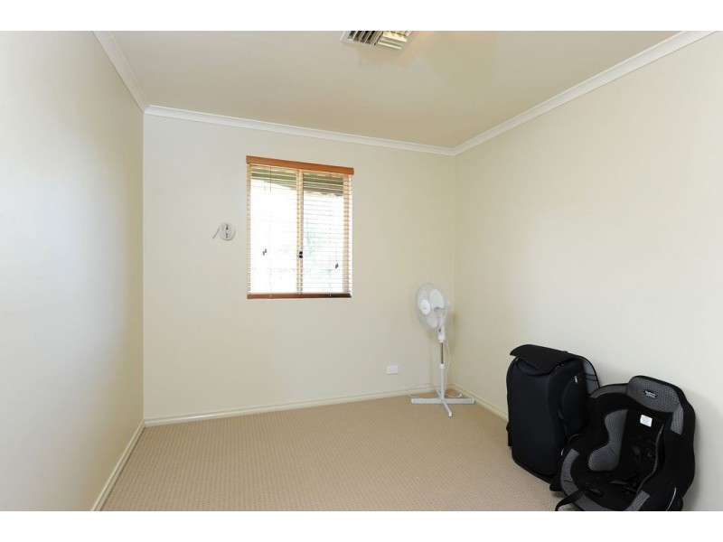7/490 Portrush Road, St Georges SA 5064