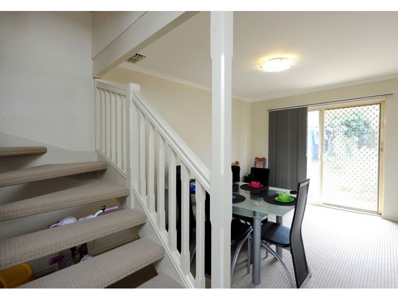 7/490 Portrush Road, St Georges SA 5064