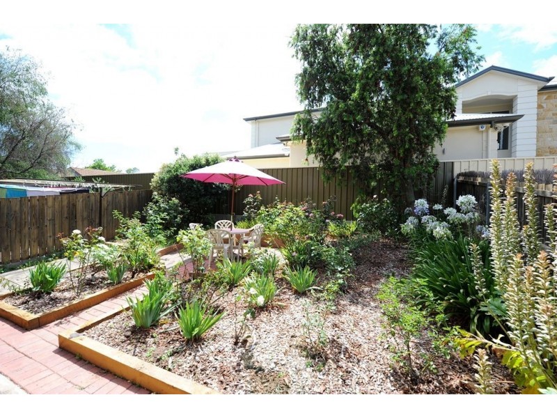 7/490 Portrush Road, St Georges SA 5064