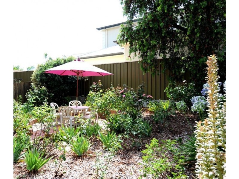 7/490 Portrush Road, St Georges SA 5064