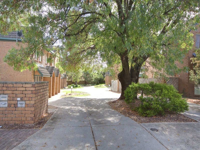 7/490 Portrush Road, St Georges SA 5064