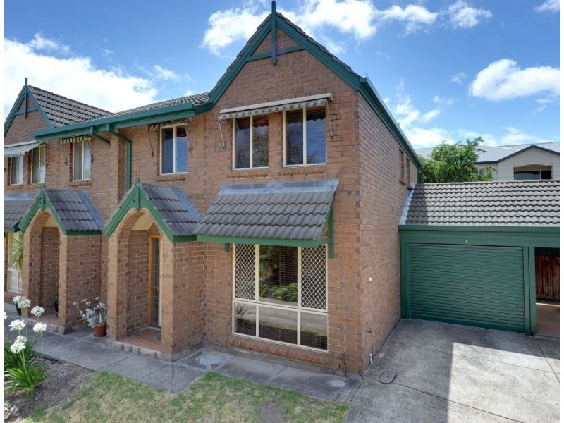 7/490 Portrush Road, St Georges SA 5064