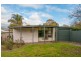 21 Horatio Street, Modbury SA 5092