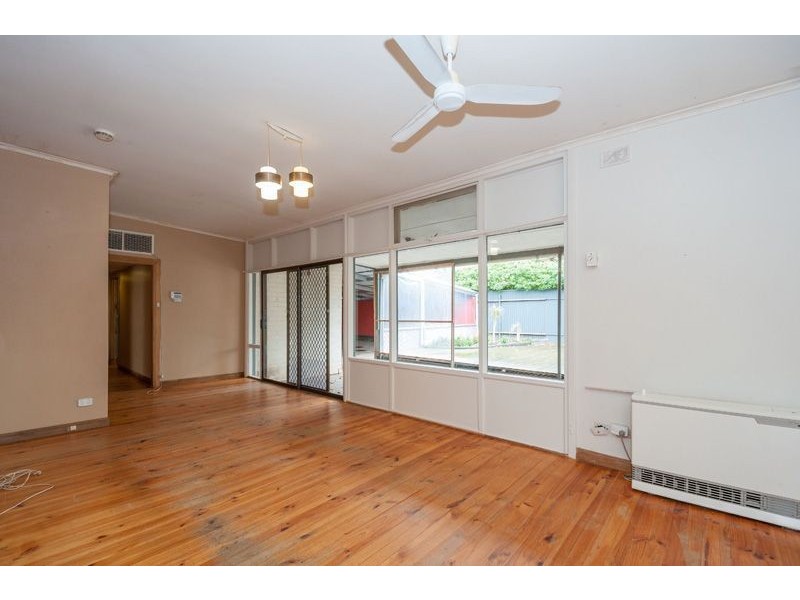 21 Horatio Street, Modbury SA 5092