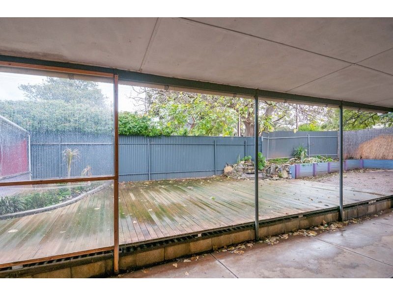 21 Horatio Street, Modbury SA 5092