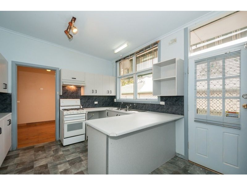 21 Horatio Street, Modbury SA 5092