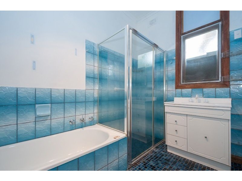 21 Horatio Street, Modbury SA 5092