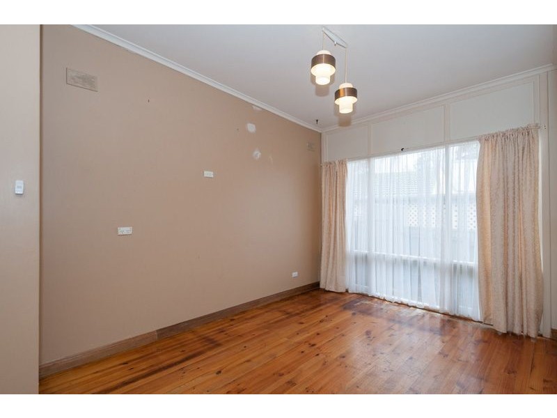 21 Horatio Street, Modbury SA 5092