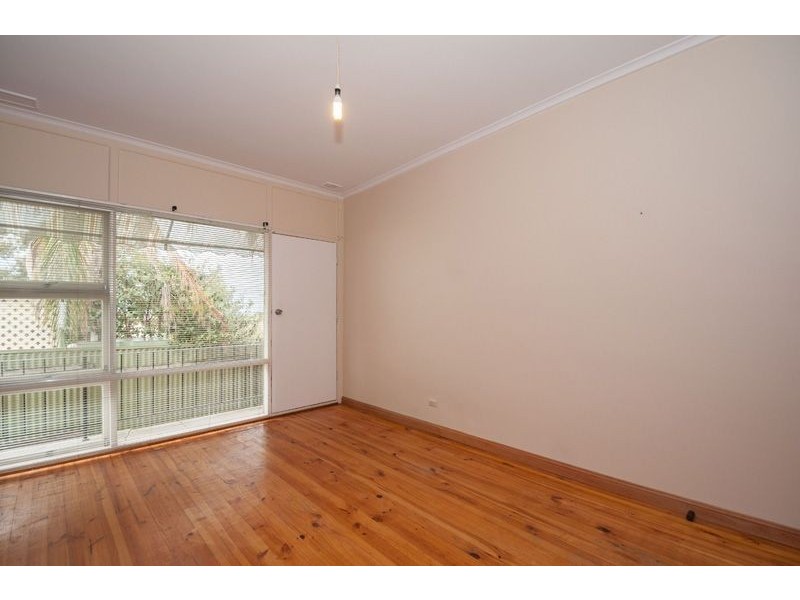 21 Horatio Street, Modbury SA 5092