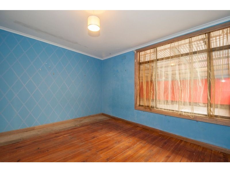 21 Horatio Street, Modbury SA 5092