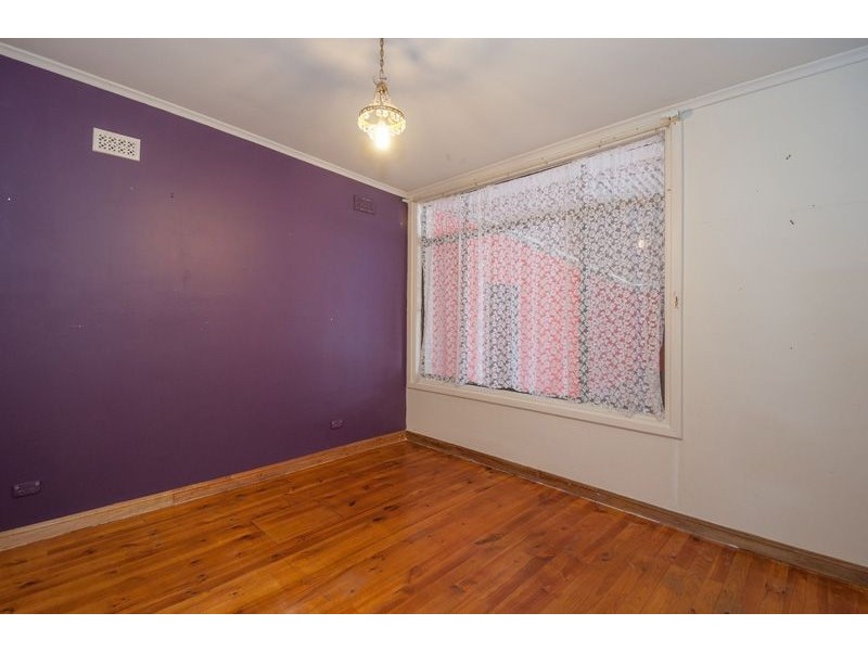 21 Horatio Street, Modbury SA 5092