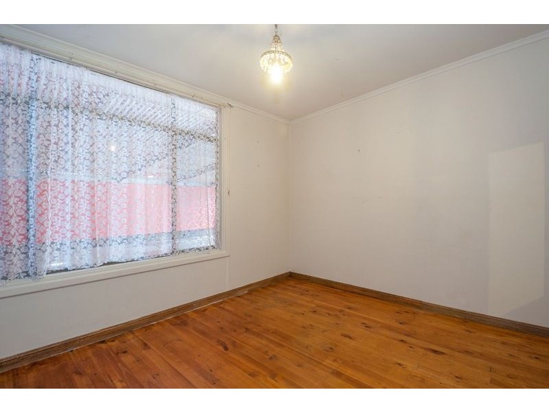 21 Horatio Street, Modbury SA 5092