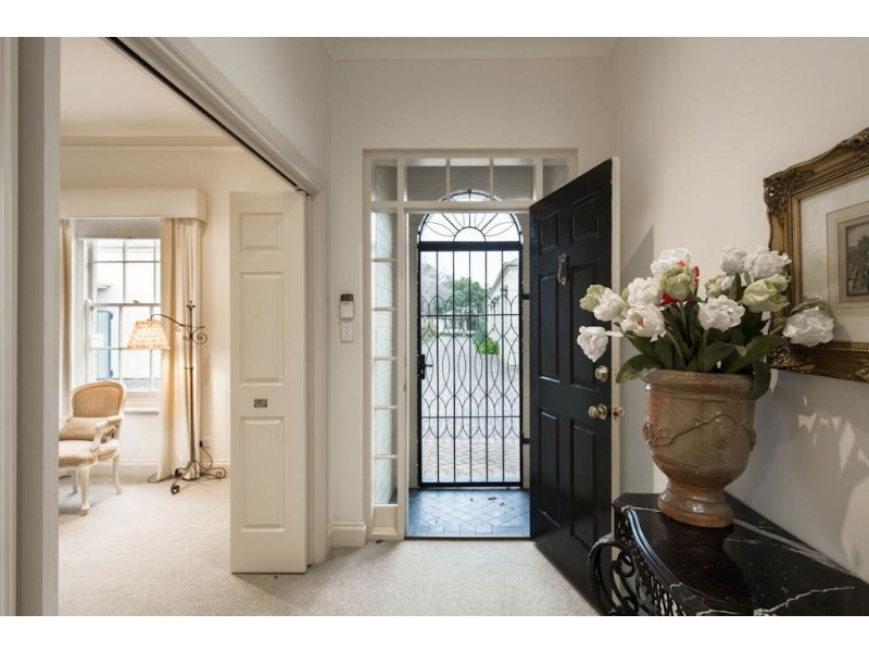 14 St Andrews Street, Walkerville SA 5081