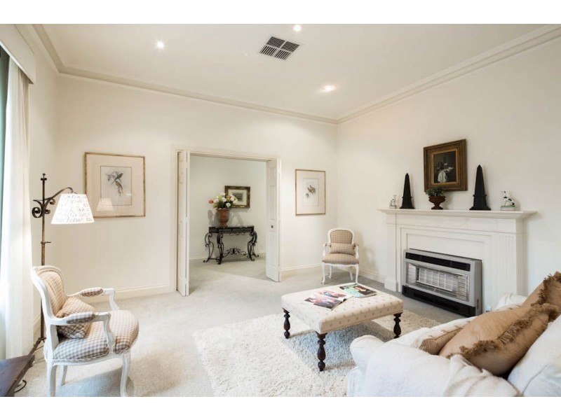 14 St Andrews Street, Walkerville SA 5081