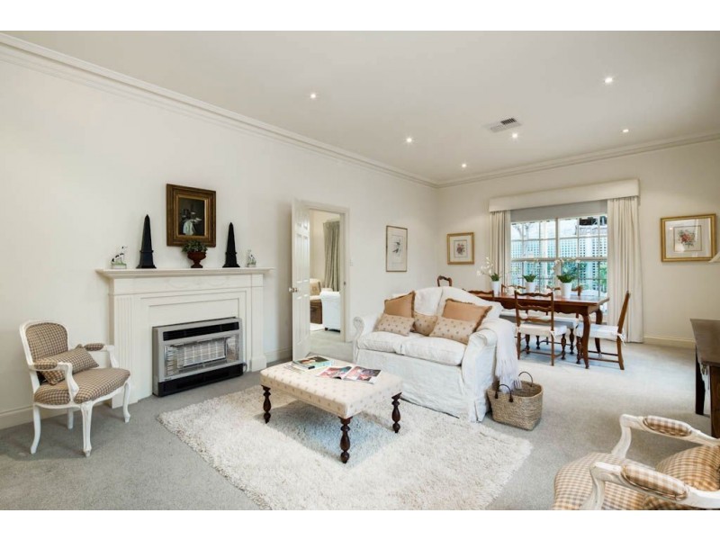 14 St Andrews Street, Walkerville SA 5081