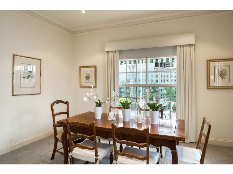 14 St Andrews Street, Walkerville SA 5081