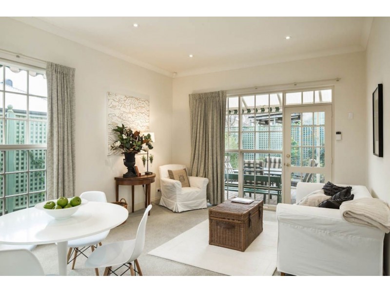 14 St Andrews Street, Walkerville SA 5081