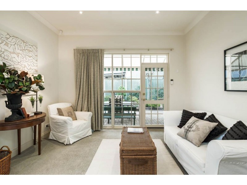 14 St Andrews Street, Walkerville SA 5081