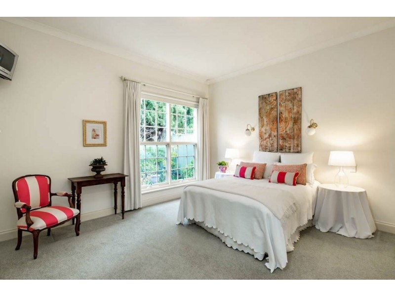 14 St Andrews Street, Walkerville SA 5081