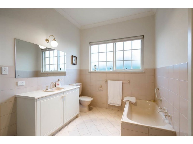 14 St Andrews Street, Walkerville SA 5081