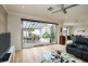 8 Belgrave Court, Parkside SA 5063