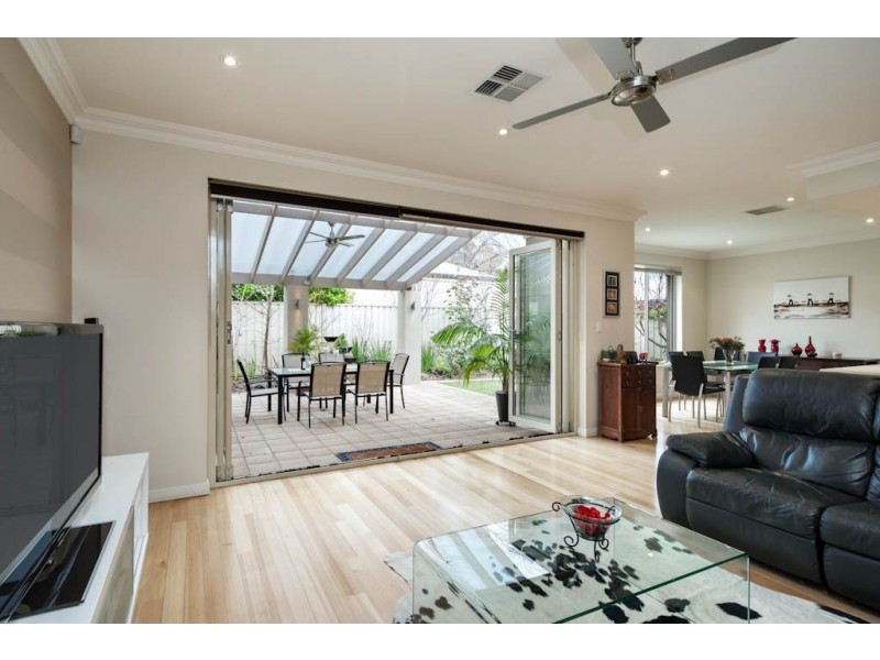 8 Belgrave Court, Parkside SA 5063