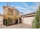 8 Belgrave Court, Parkside SA 5063