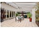 8 Belgrave Court, Parkside SA 5063