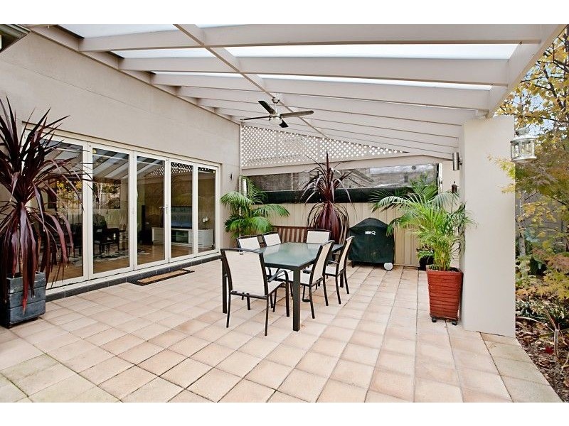 8 Belgrave Court, Parkside SA 5063