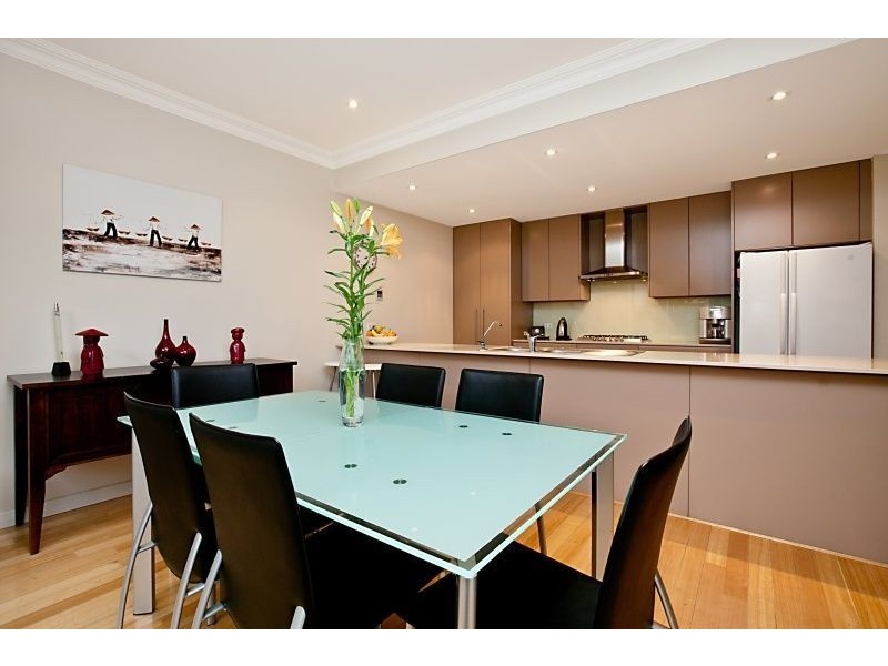 8 Belgrave Court, Parkside SA 5063