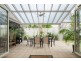 8 Belgrave Court, Parkside SA 5063