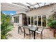 8 Belgrave Court, Parkside SA 5063