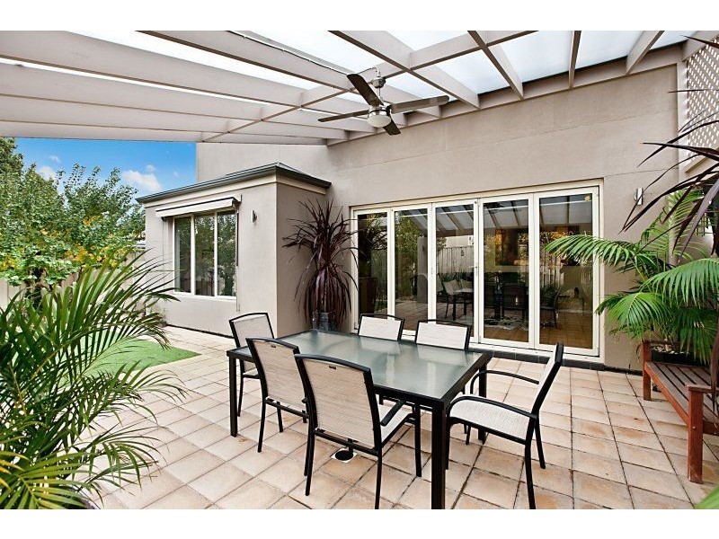 8 Belgrave Court, Parkside SA 5063
