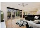 8 Belgrave Court, Parkside SA 5063