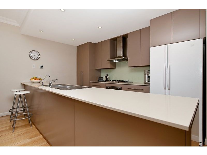8 Belgrave Court, Parkside SA 5063