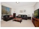 8 Belgrave Court, Parkside SA 5063