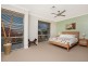 8 Belgrave Court, Parkside SA 5063