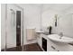 8 Belgrave Court, Parkside SA 5063