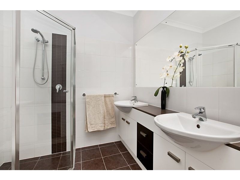 8 Belgrave Court, Parkside SA 5063