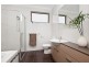 8 Belgrave Court, Parkside SA 5063