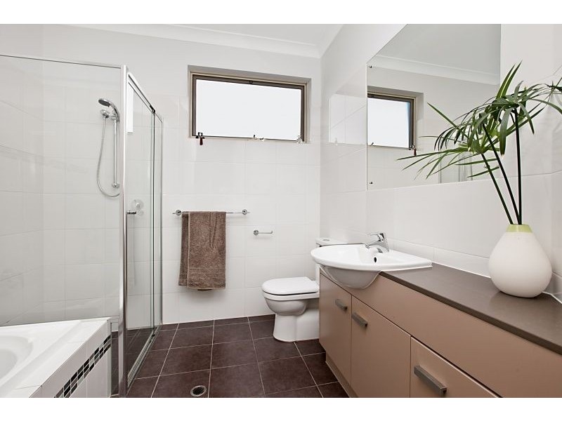 8 Belgrave Court, Parkside SA 5063